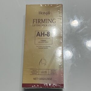 Hoygi Firming Lifting Neck Cream